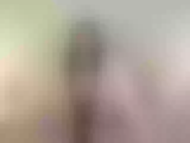 Live sex webcam photo for BonnieFitoNyash #291135583