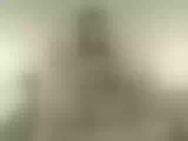 Live sex webcam photo for BonnieFitoNyash #291149419