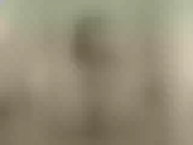 Live sex webcam photo for BonnieFitoNyash #291227203