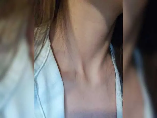 Live sex webcam photo for BonnieFitoNyash #291921447