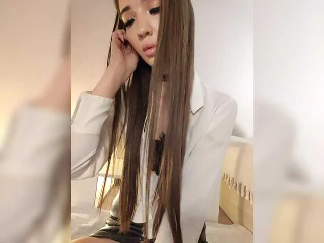 Live sex webcam photo for BonnieFitoNyash #292085707