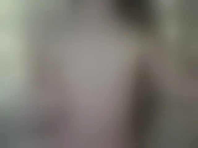 Live sex webcam photo for BonnieFitoNyash #292503288