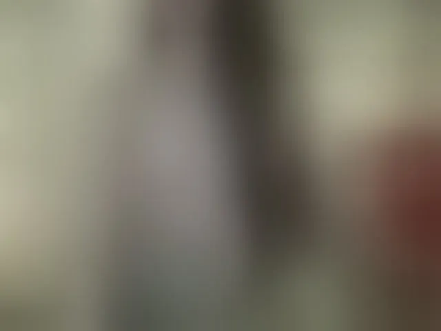 Live sex webcam photo for BonnieFitoNyash #292516951