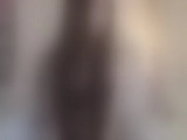 Live sex webcam photo for BonnieFitoNyash #293263142