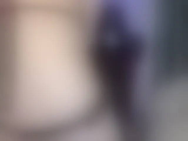 Live sex webcam photo for BonnieFitoNyash #293407921