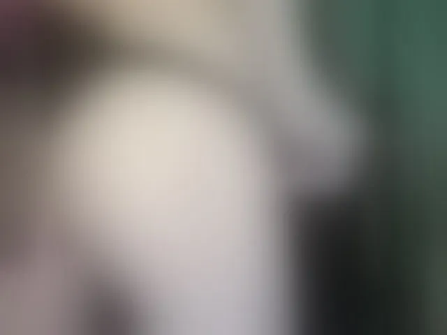 Live sex webcam photo for BonnieFitoNyash #293413569