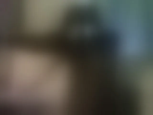Live sex webcam photo for BonnieFitoNyash #293428478