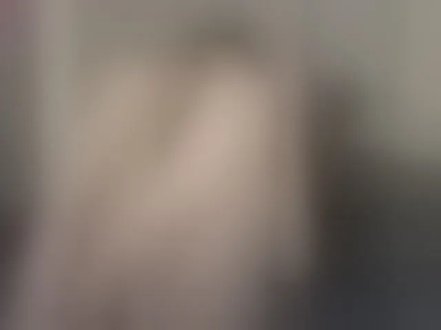 Live sex webcam photo for BonnieFitoNyash #293466185