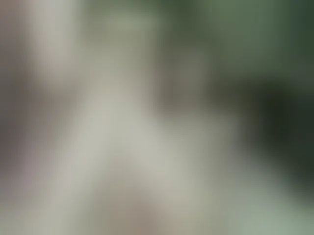 Live sex webcam photo for BonnieFitoNyash #293557845