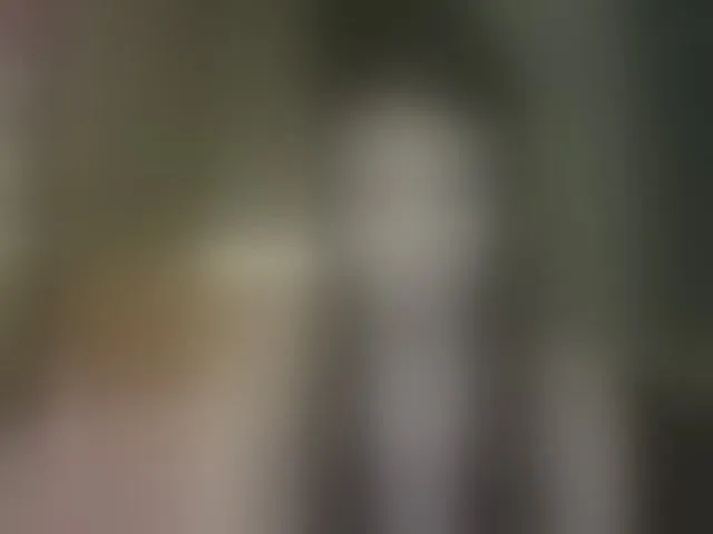 Live sex webcam photo for BonnieFitoNyash #293564807