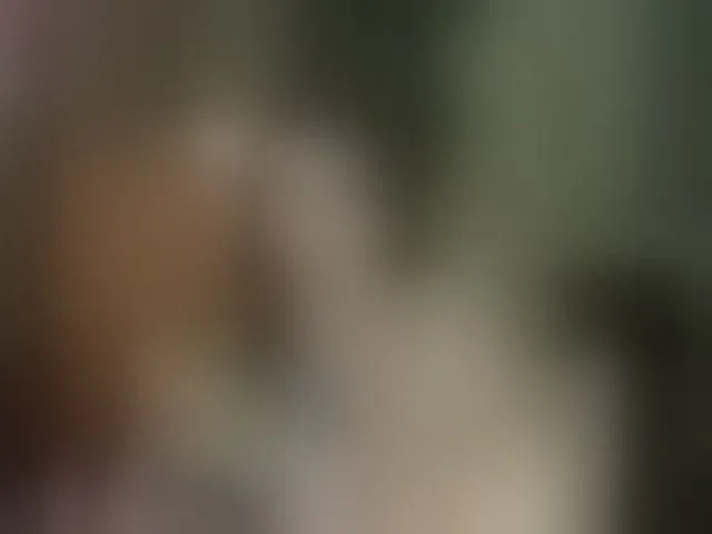 Live sex webcam photo for BonnieFitoNyash #293577450