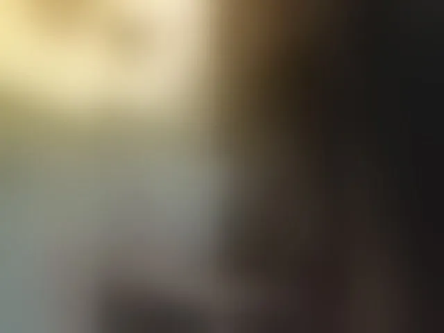 Live sex webcam photo for BonnieFitoNyash #293592397