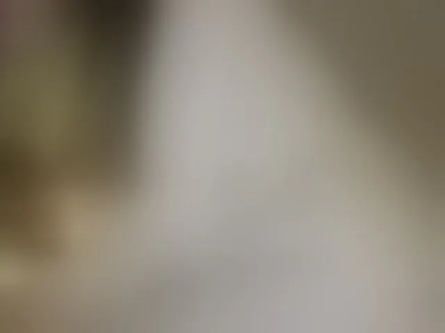 Live sex webcam photo for BonnieFitoNyash #293645371