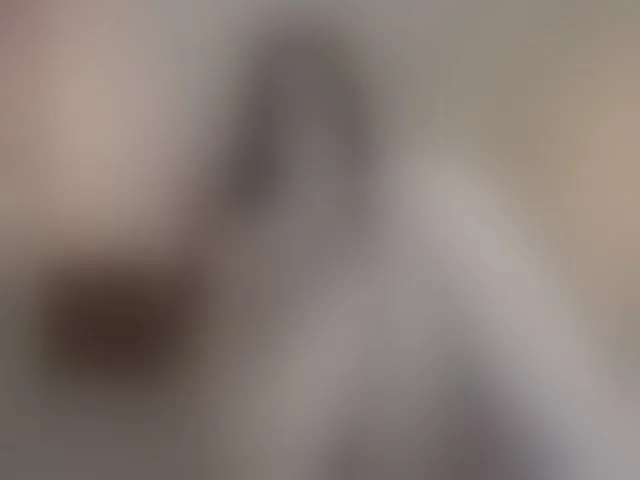 Live sex webcam photo for BonnieFitoNyash #293698417