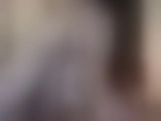 Live sex webcam photo for BonnieFitoNyash #293707904