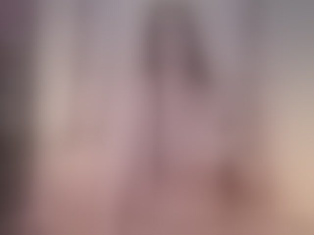 Live sex webcam photo for BonnieFitoNyash #294154795