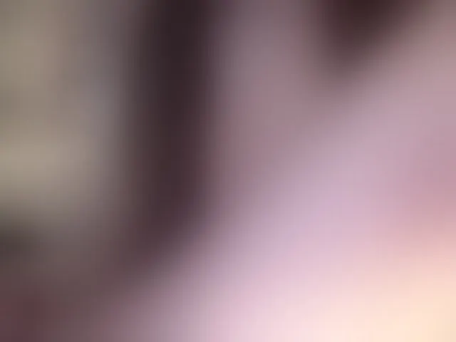 Live sex webcam photo for BonnieFitoNyash #294184142