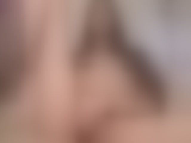 Live sex webcam photo for BonnieFitoNyash #294226631