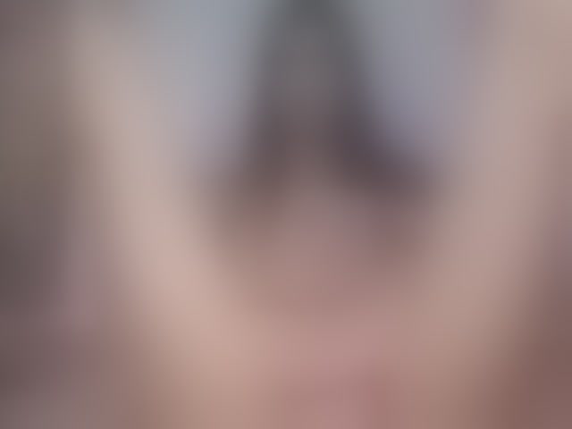 Live sex webcam photo for BonnieFitoNyash #294260944