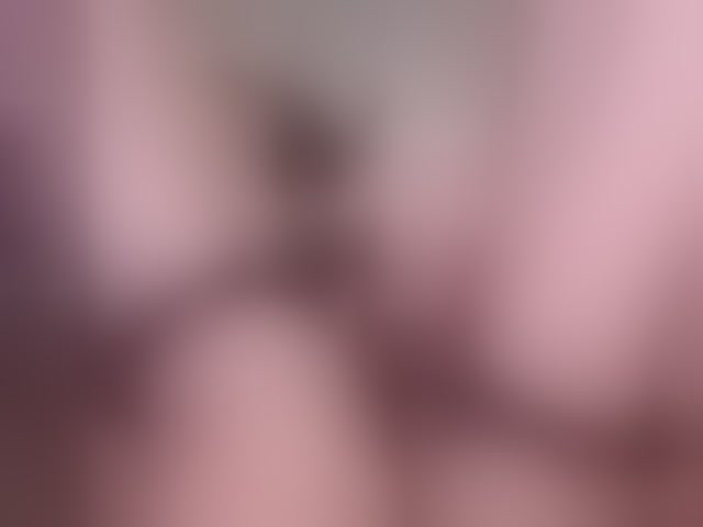 Live sex webcam photo for BonnieFitoNyash #294287355