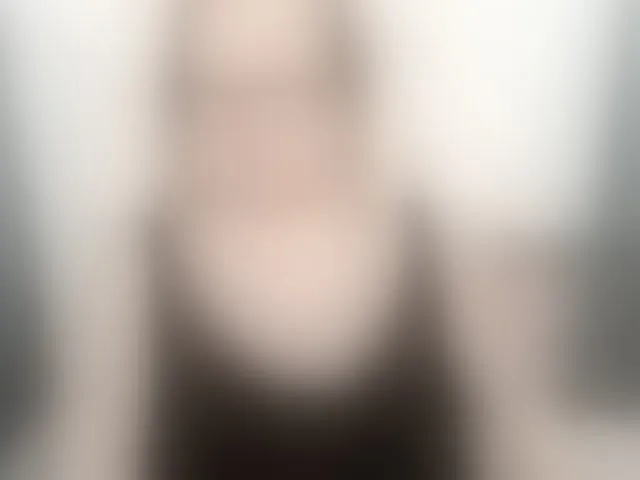 Live sex webcam photo for BonnieFlirt #292733753