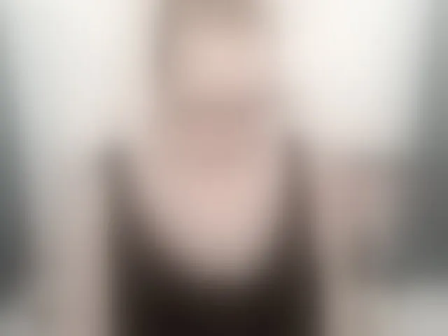 Live sex webcam photo for BonnieFlirt #292738671