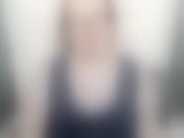 Live sex webcam photo for BonnieFlirt #292792116