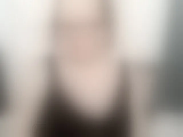 Live sex webcam photo for BonnieFlirt #292798930