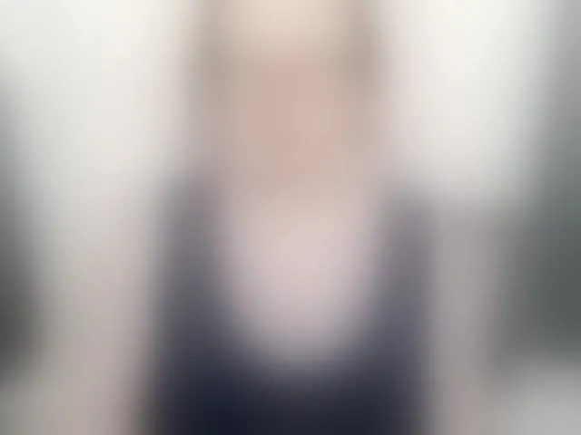 Live sex webcam photo for BonnieFlirt #292805901