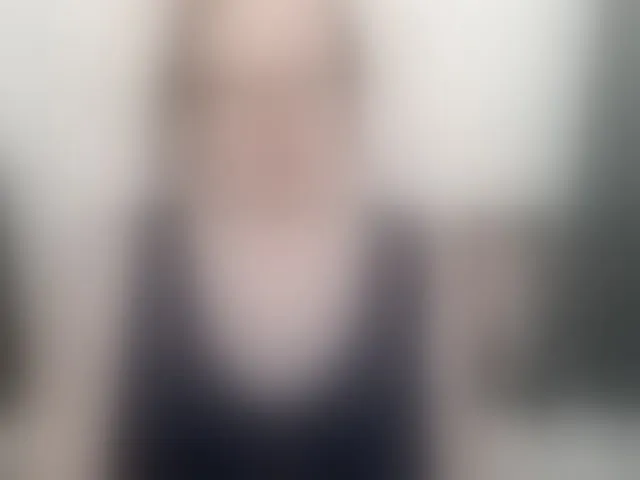 Live sex webcam photo for BonnieFlirt #292813159