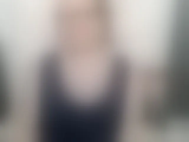 Live sex webcam photo for BonnieFlirt #292829231