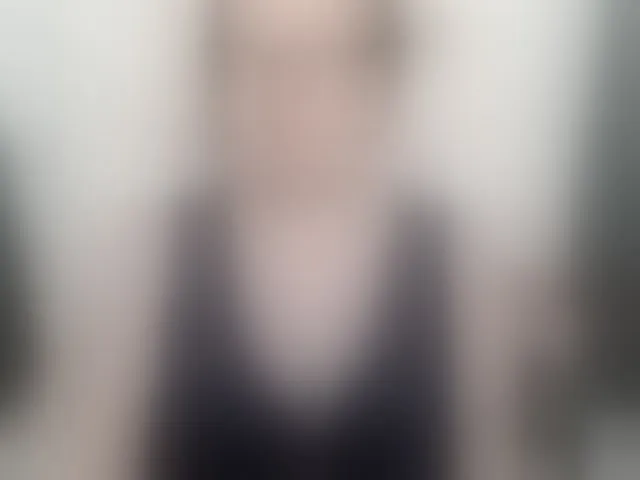 Live sex webcam photo for BonnieFlirt #292840270