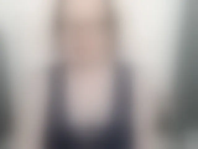 Live sex webcam photo for BonnieFlirt #293059189
