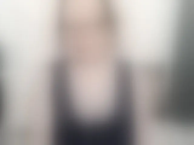 Live sex webcam photo for BonnieFlirt #293067420