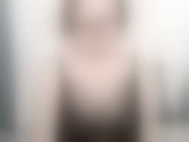 Live sex webcam photo for BonnieFlirt #293589947