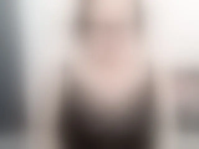 Live sex webcam photo for BonnieFlirt #293632065