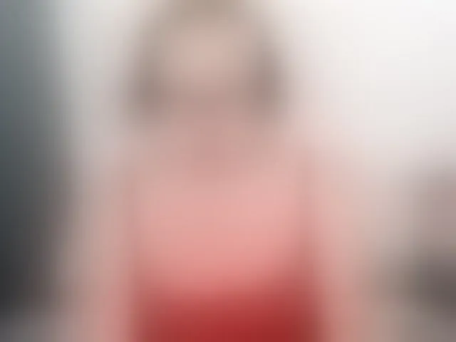 Live sex webcam photo for BonnieFlirt #293770597