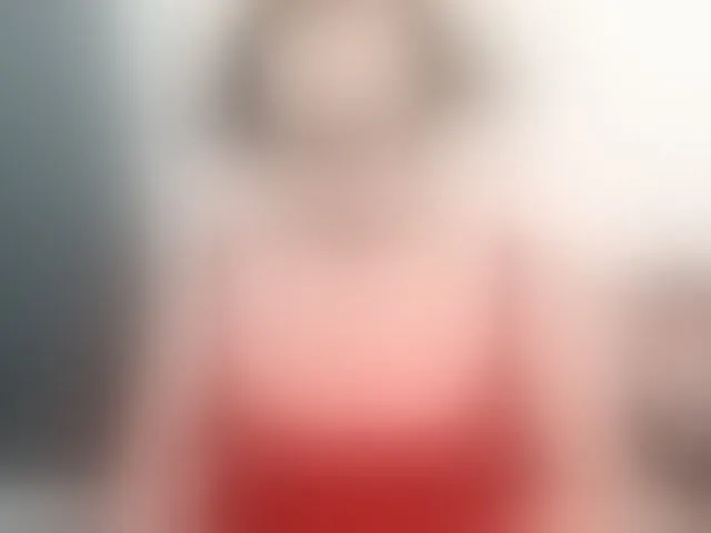 Live sex webcam photo for BonnieFlirt #293924863