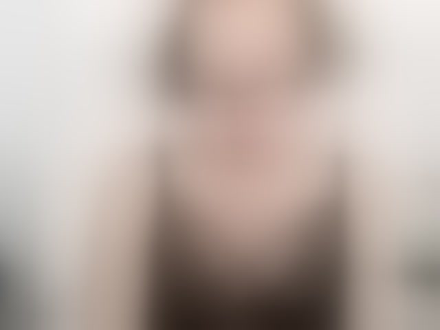 Live sex webcam photo for BonnieFlirt #294125565
