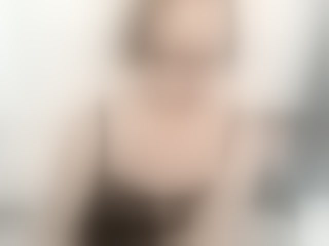 Live sex webcam photo for BonnieFlirt #294156191