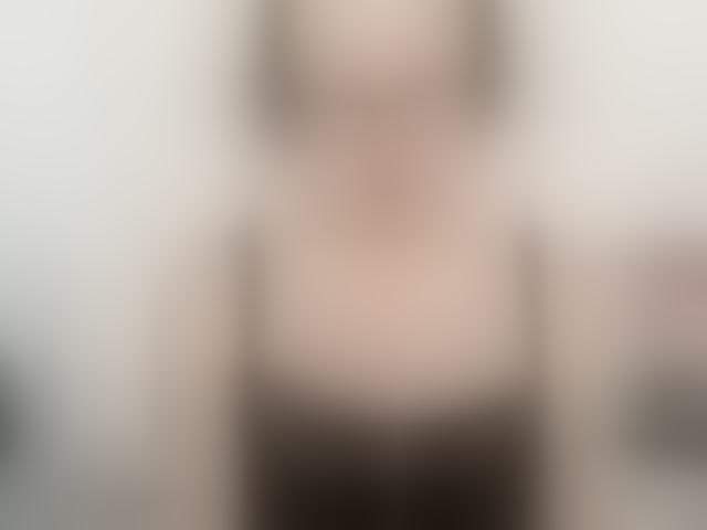 Live sex webcam photo for BonnieFlirt #294170109