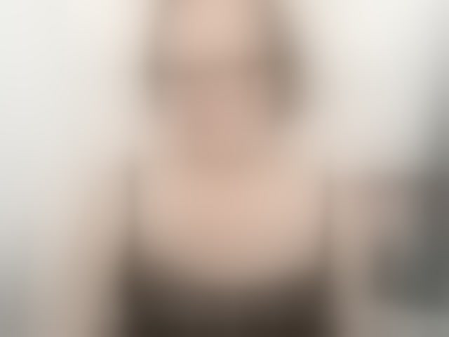 Live sex webcam photo for BonnieFlirt #294186824