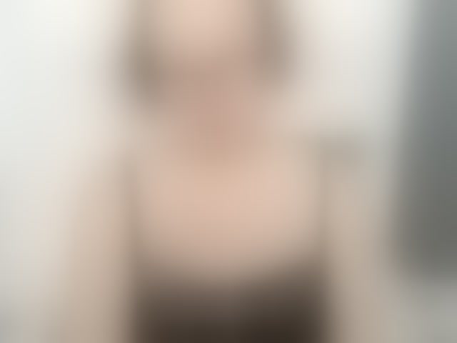 Live sex webcam photo for BonnieFlirt