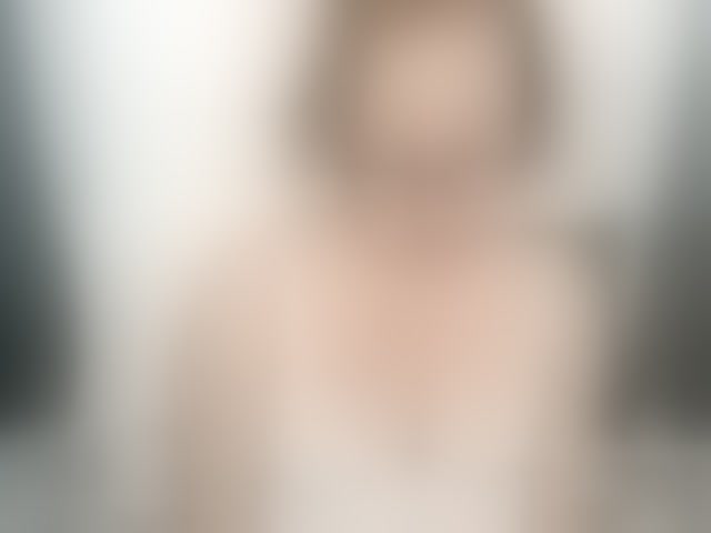 Live sex webcam photo for BonnieFlirt