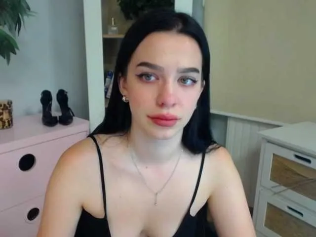 Live sex webcam photo for BonnieJuicy #275959520