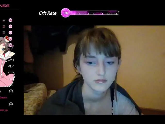 Live sex webcam photo for BonnieMillers #277771576