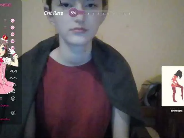 Live sex webcam photo for BonnieMillers #277799798