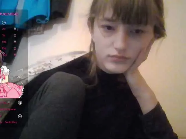 Live sex webcam photo for BonnieMillers #277817573