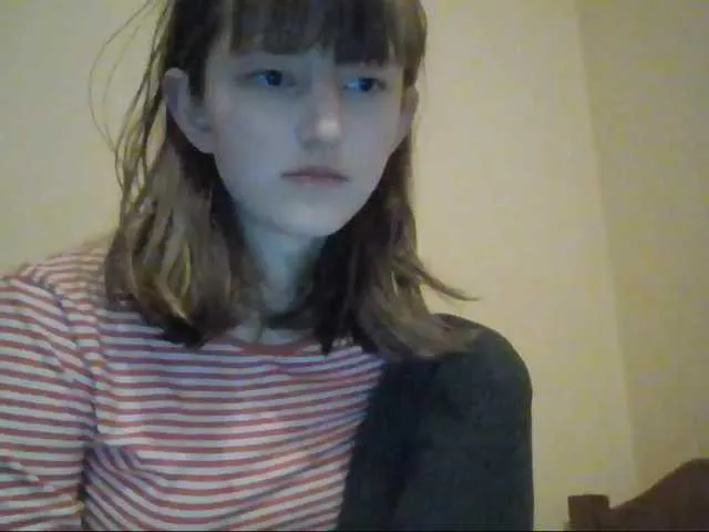 Live sex webcam photo for BonnieMillers #277825925