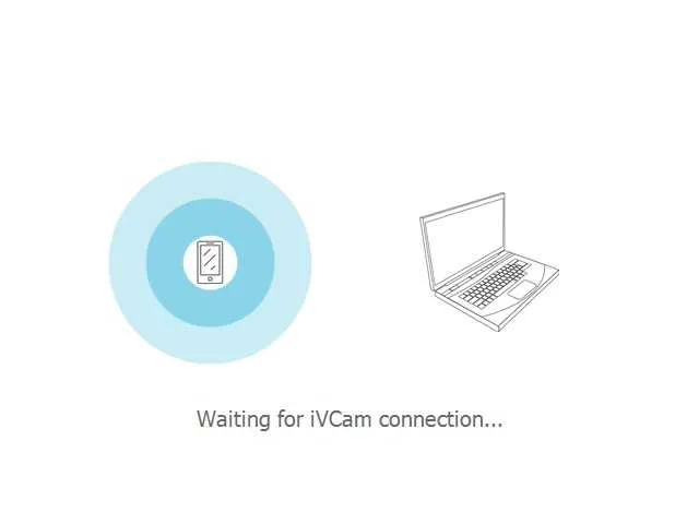 Live sex webcam photo for BonnieMillers #278065476